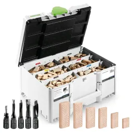 laczniki-frezy-festool-ds-4-5-6-8-10-1060-bu-domino-zestaw-systainer-sys3