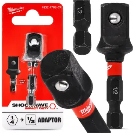 adapter-do-wkretarki-nasadek-bitow-1-4-hex-1-2-kwadrat-redukcja-milwaukee