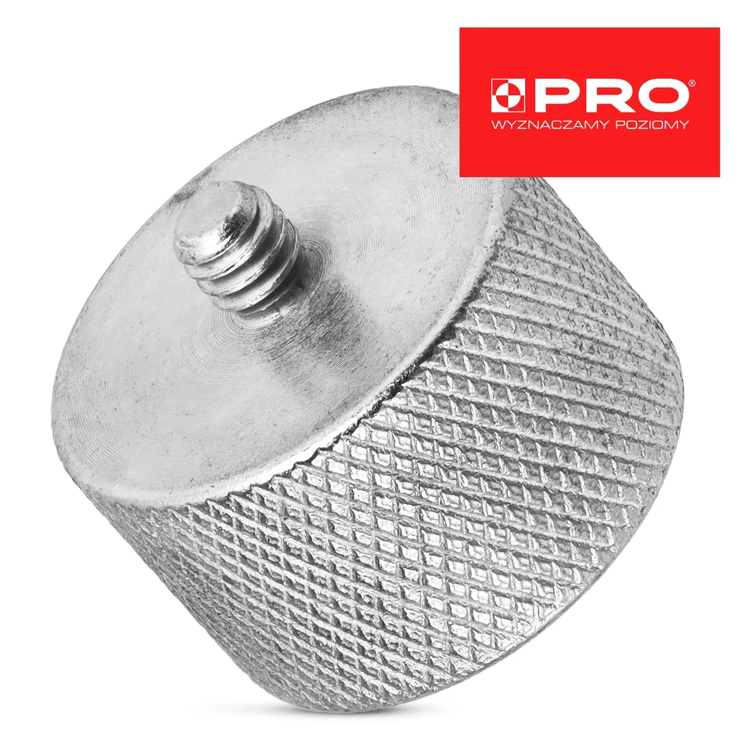 adapter-5-8-1-4-krotki-pro-la019
