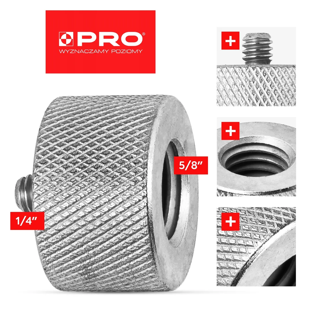 adapter-5-8-1-4-krotki-pro-la019