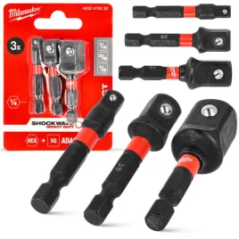 adaptery-udarowe-do-nasadek-1-4-3-8-1-2-do-wkretarki-milwaukee-3-sztuki
