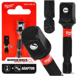 adapter-nasadek-do-wkretarki-1-4-hex-na-3-8-kwadrat-4932478054