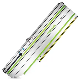 prowadnica-do-pily-festool-fsk-420-szyna-przystawka-do-ciecia-pod-katem