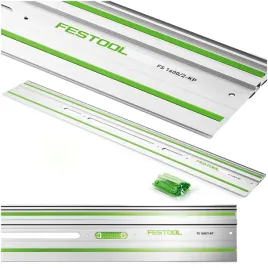 szyna-prowadzaca-festool-fs-1400-2-listwa-do-zaglebiarki-140cm-577043