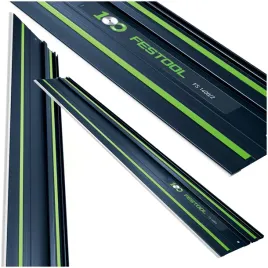 szyna-prowadzaca-festool-niebieska-1400-listwa-zaglebiarki-limited-edition