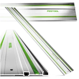szyna-prowadzaca-festool-fs-3000-2-listwa-do-zaglebiarki-300cm-491501