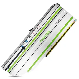prowadnica-fsk-250-festool-do-zaglebiarki-hkc-55-hk-55-hk-85-ciecia-250mm