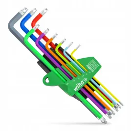 zestaw-kluczy-trzpieniowych-torx-wiha-prostar-9-szt-kolorowe-imbusy-torx