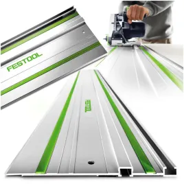 szyna-prowadzaca-festool-fs-1400-2-listwa-do-zaglebiarki-140cm-491498