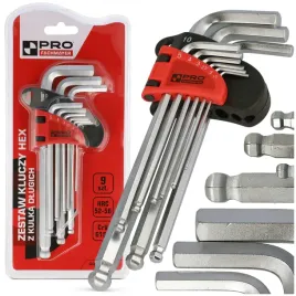 klucze-imbusowe-dlugie-z-kulka-15-10-mm-9-szt-3-01-22-wt-002