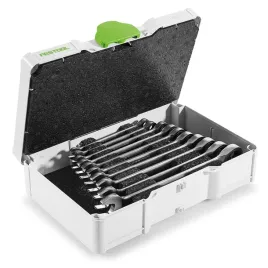 klucze-plasko-oczkowe-8-17mm-festool-sys3-s-76-rrs-set-systainer-10szt