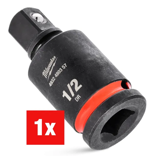 adapter-nasadki-lacznik-milwaukee-impact-duty-1-2-hex-do-wkretarki-stalowy-marka-milwaukee