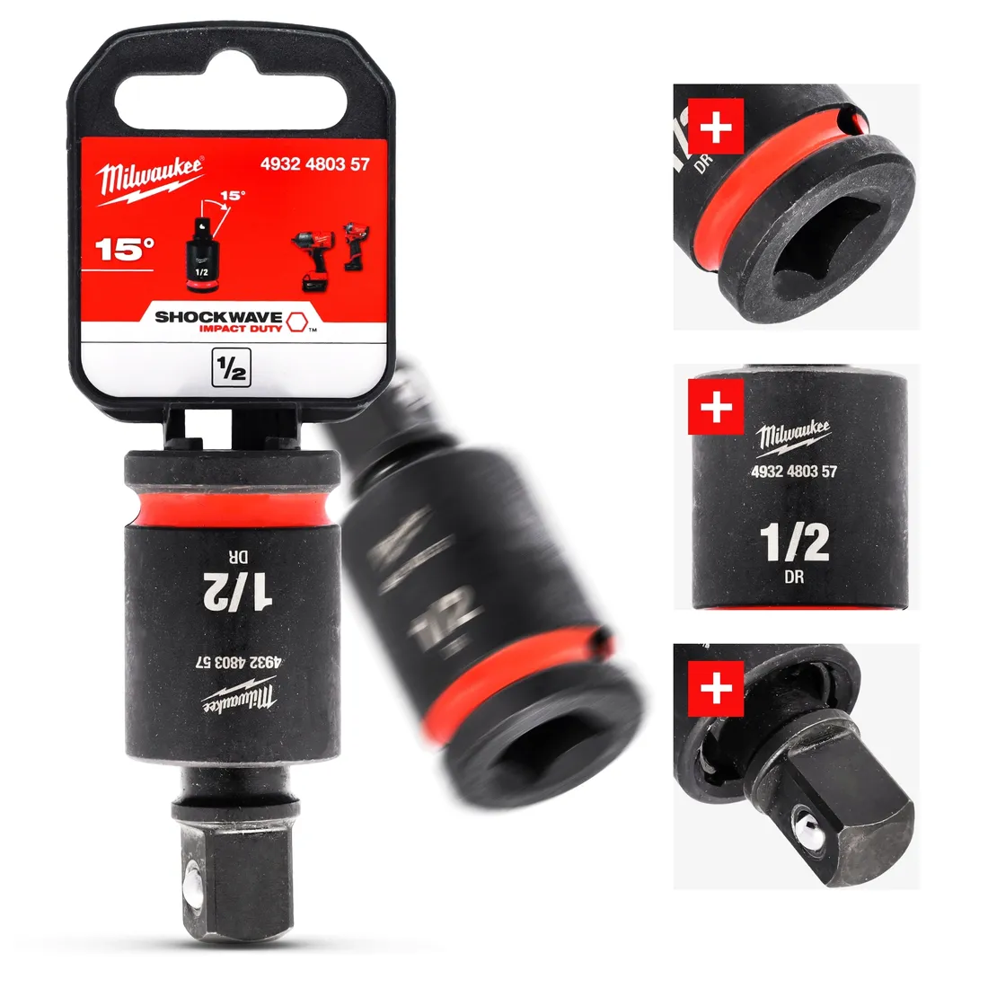 adapter-nasadek-z-przegubem-1-2-hex