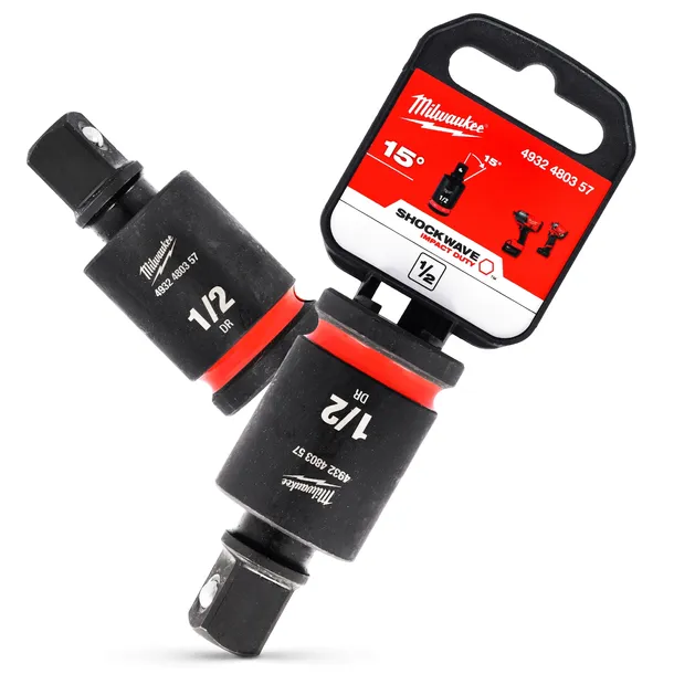 adapter-nasadki-lacznik-milwaukee-impact-duty-1-2-hex-do-wkretarki-stalowy-kod-producenta-4932480357
