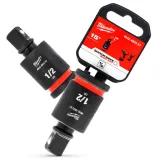 adapter-nasadki-lacznik-milwaukee-impact-duty-1-2-hex-do-wkretarki-stalowy-kod-producenta-4932480357