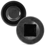 adapter-nasadki-lacznik-milwaukee-impact-duty-1-2-hex-do-wkretarki-stalowy-typ-6-katna