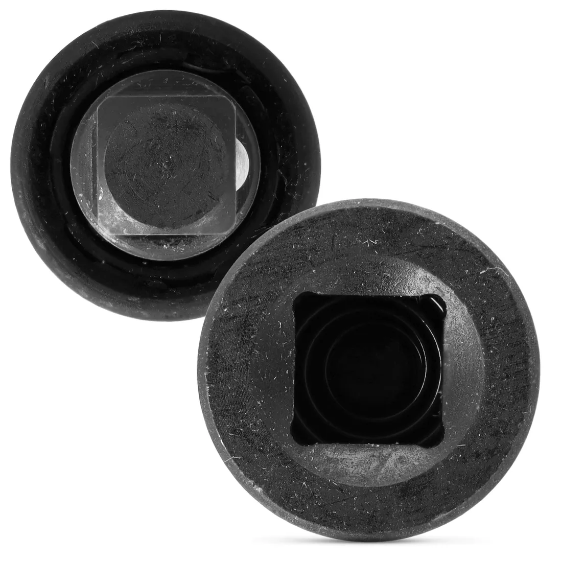 adapter-nasadek-z-przegubem-1-2-hex