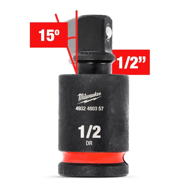 adapter-nasadki-lacznik-milwaukee-impact-duty-1-2-hex-do-wkretarki-stalowy-stan-nowy-marka-milwaukee