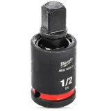 adapter-nasadki-lacznik-milwaukee-impact-duty-1-2-hex-do-wkretarki-stalowy-stan-nowy-mocowanie-1-2