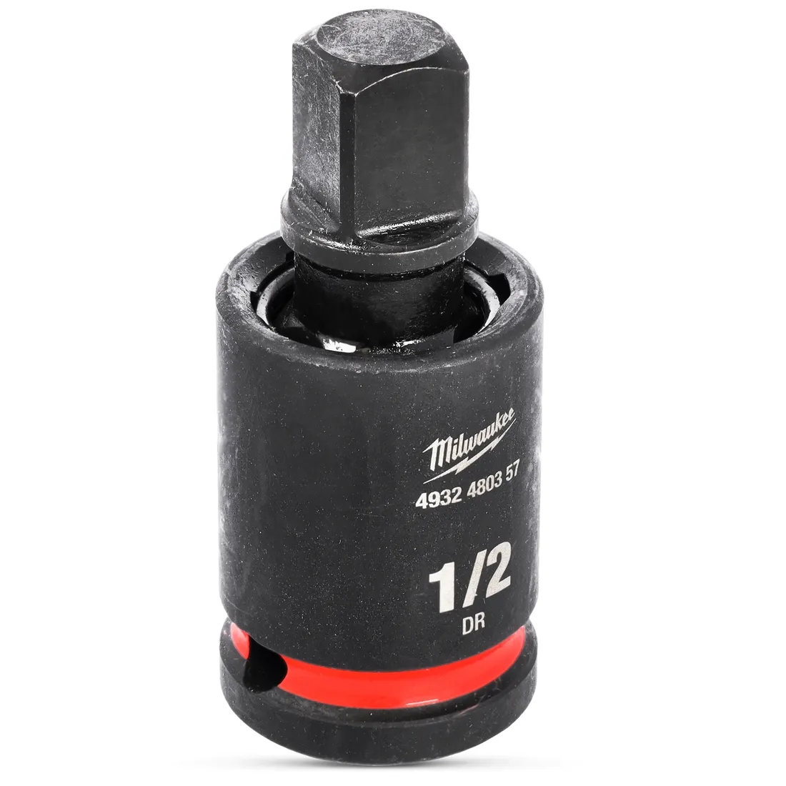 adapter-nasadek-z-przegubem-1-2-hex