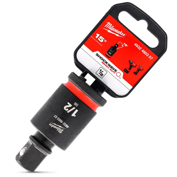 adapter-nasadki-lacznik-milwaukee-impact-duty-1-2-hex-do-wkretarki-stalowy-stan-nowy-kod-producenta-4932480357