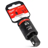 adapter-nasadki-lacznik-milwaukee-impact-duty-1-2-hex-do-wkretarki-stalowy-stan-nowy-typ-6-katna