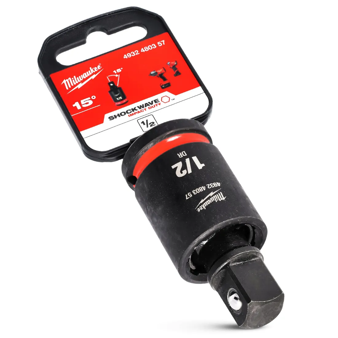 adapter-nasadki-lacznik-milwaukee-impact-duty-1-2-hex-do-wkretarki-stalowy-stan-nowy