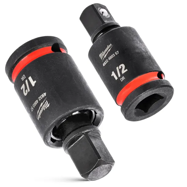 adapter-nasadki-lacznik-milwaukee-impact-duty-1-2-hex-do-wkretarki-stalowy-marka-milwaukee-stan-nowy