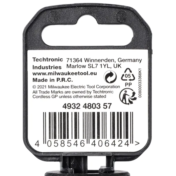 adapter-nasadki-lacznik-milwaukee-impact-duty-1-2-hex-do-wkretarki-stalowy-marka-milwaukee-mocowanie-1-2