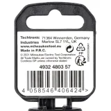 adapter-nasadki-lacznik-milwaukee-impact-duty-1-2-hex-do-wkretarki-stalowy-marka-milwaukee-mocowanie-1-2