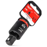 adapter-nasadki-lacznik-milwaukee-impact-duty-1-2-hex-do-wkretarki-stalowy-marka-milwaukee-kod-producenta-4932480357