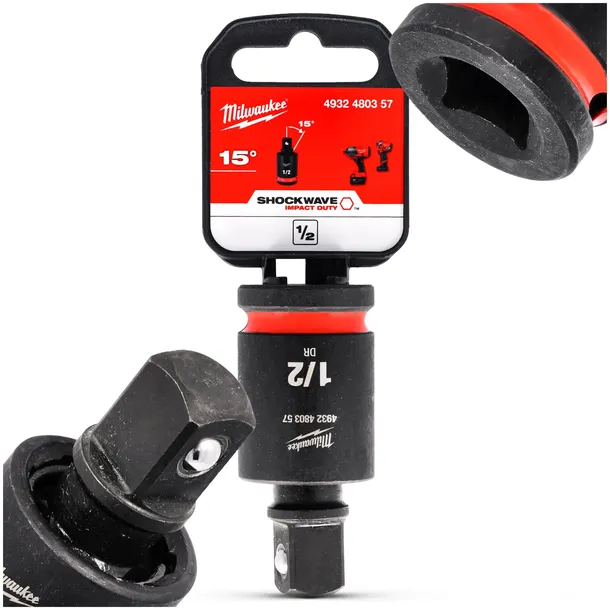 adapter-nasadki-lacznik-milwaukee-impact-duty-1-2-hex-do-wkretarki-stalowy-marka-milwaukee-typ-6-katna