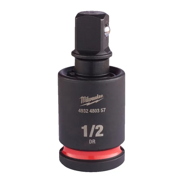 adapter-nasadki-lacznik-milwaukee-impact-duty-1-2-hex-do-wkretarki-stalowy-mocowanie-1-2-stan-nowy