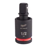 adapter-nasadki-lacznik-milwaukee-impact-duty-1-2-hex-do-wkretarki-stalowy-mocowanie-1-2-stan-nowy