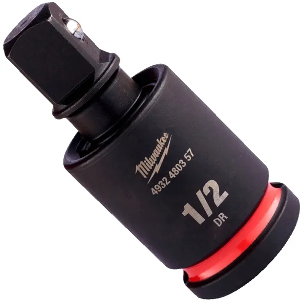 adapter-nasadki-lacznik-milwaukee-impact-duty-1-2-hex-do-wkretarki-stalowy-mocowanie-1-2-marka-milwaukee