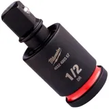 adapter-nasadki-lacznik-milwaukee-impact-duty-1-2-hex-do-wkretarki-stalowy-mocowanie-1-2-marka-milwaukee