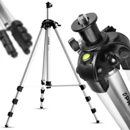 statyw-do-lasera-niwelatora-pro-tr-755hd-255-cm-geodezyjny-5-8-tachimetru