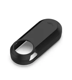 silikonowe-etui-case-pokrowiec-do-garmin-varia-rtl515-rtl510-czarne