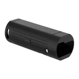 silikonowe-etui-case-pokrowiec-do-garmin-varia-ut800-czarne