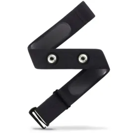 pasek-miekkie-elektrody-pulsometru-do-czujnika-garmin-polar-wahoo-magene