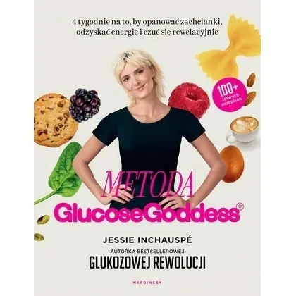 metoda-glucose-goddess-marginesy