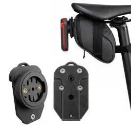 uchwyt-radaru-clips-do-torby-na-sakwe-pod-siodlo-do-garmin-varia-magene-m