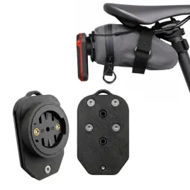 uchwyt-radaru-clips-do-torby-na-sakwe-pod-siodlo-do-garmin-varia-magene-l