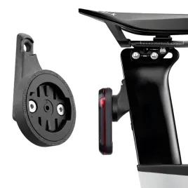 uchwyt-radaru-do-sztycy-canyon-speedmax-garmin-varia-rtl-magene-l508-820