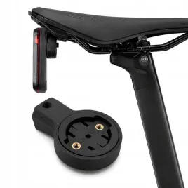 uchwyt-pod-siodlo-giant-uniclip-do-radaru-garmin-varia-rtl-magene-l508-820