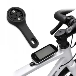 uchwyt-mtb-top-tube-do-montazu-na-gornej-rurze-roweru-do-licznikow-garmin