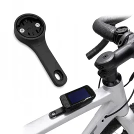uchwyt-mtb-top-tube-do-montazu-na-gornej-rurze-roweru-do-licznikow-wahoo
