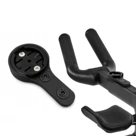 uchwyt-na-licznik-garmin-magene-igps-do-canyon-gear-groove-aero-extension