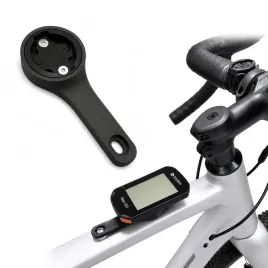 uchwyt-mtb-top-tube-do-montazu-na-gornej-rurze-roweru-do-licznikow-bryton
