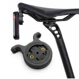 uchwyt-pod-siodlo-trek-bontrager-do-radaru-garmin-varia-rtl-magene-l508